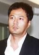 By Kim Rahn Popular actor Kim Seong-min was freed from jail Friday after ... - news28763