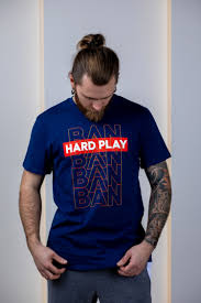 Image result for Синяя футболка