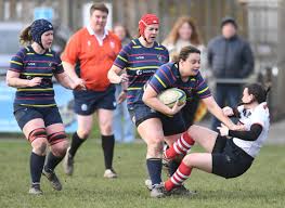 Image result for Broughton Park Rugby Football Club