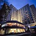  Hotel Quotes - 2