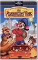An American Tail (1986) - IMDb