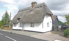 Image result for Abbotsley