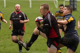 Image result for Bridlington Rugby Union Football Club