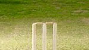 Image result for Whiteley Village Cricket Club