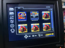 DARK SIDE OF X68000에 대한 이미지 검색결과