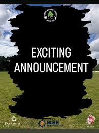 Image result for Headley Cricket Club