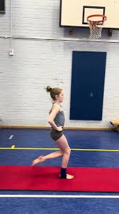 Image result for Charisma Gym Club