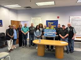 Image result for Elmbridge Boccia Club