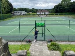 Image result for Reedham Park Sports Club