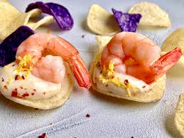 Image result for GemüseeuleGrüßle