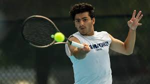 Image result for Sandford Tennis Club