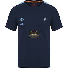 Image result for Esh Winning Cricket Club