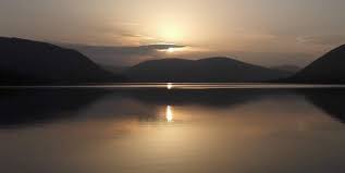 Image result for St Mary's Loch Sailing Club