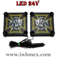 Image result for leuchtschilder