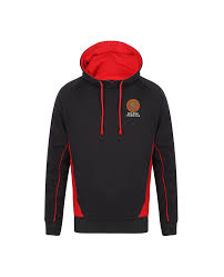 Image result for Bedfordshire Road Cycling Club