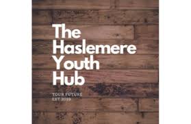 Image result for Haslemere Town Youth Football Club
