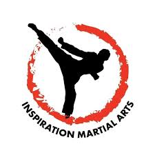 Image result for KA Martial Arts John's Creek