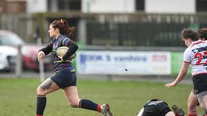 Image result for Broughton Park Rugby Football Club