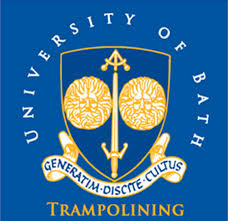 Image result for Bath University Skydiving Club