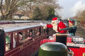 Image result for St Helens Centre For Gymnastics