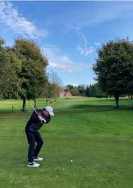 Image result for Brechin Golf Club