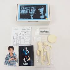 「須藤雅史 仮面ライダー龍騎」の画像検索結果