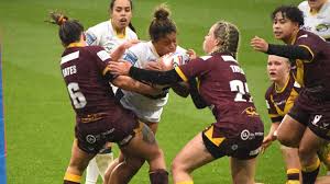 Image result for Huddersfield Ymca Rugby Union Football Club