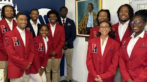 Attēlu rezultāti vaicājumam “Badhamia bethelii young”