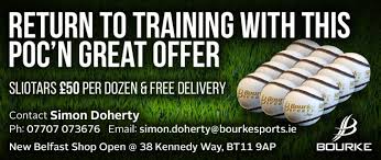 Image result for Cardinal O`donnell Gac