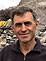 (25.04.2004) Sergey Bogomolov, Annapurna -2004. Sergey Bogomolov reports:
