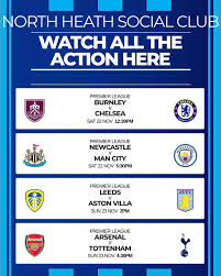 Image result for Northgate Hospital Social Club SG