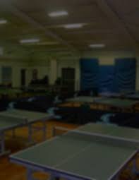 Image result for Teddington Table Tennis Club