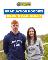 Image result for University Team Bath Bobsleigh Club