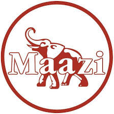 Image result for Matlock Cricket Club