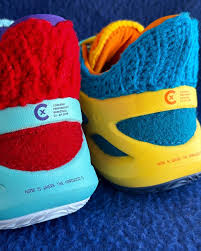 Image result for Treboeth All-Stars