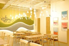 Image result for コンソール 福盛ぞんび