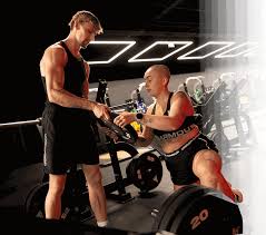 Image result for The Gym Centre & The Cheltenham School Of Gym