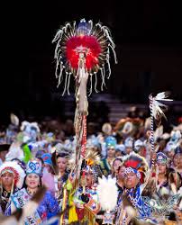 Image result for Cherokee Stompers