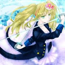 「エリザベス・ミッドフォード」の画像検索結果