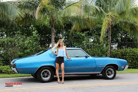Image result for Crystal Blue 1972 Buick