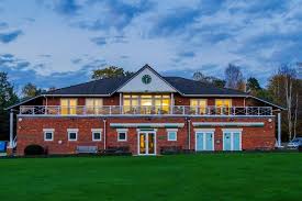 Image result for Camberley Cricket Club