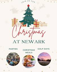 Image result for Newark Golf Club Co Ltd