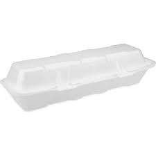 Image result for 20080423030859