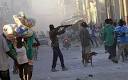 ElderAbuseHelp.Org: Elderly and Children Pushed Aside as Haiti ...
