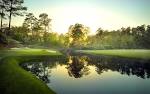 Masters 2015: round one ��� live!