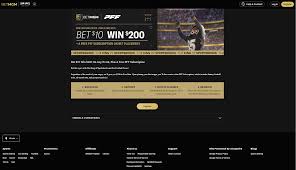 Image result for forum%F8bet