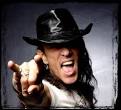 http://www.metalsludge.tv/home/images/stories/Ratt/Pearcy/1304687687-stephenpic.jpg