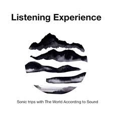 Billedresultat for according