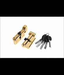 Image result for Цилиндровый механизм с вертушкой R602/70мм(30+10+30)СР хром 5кл 6941899109198