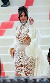 Image result for kim kardashian Playboy